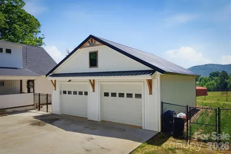 4190 Burkemont Road Morganton NC 28655