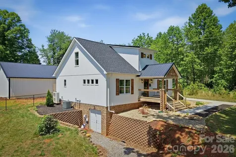4190 Burkemont Road Morganton NC 28655