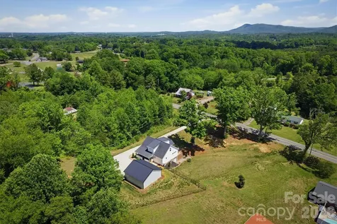 4190 Burkemont Road Morganton NC 28655