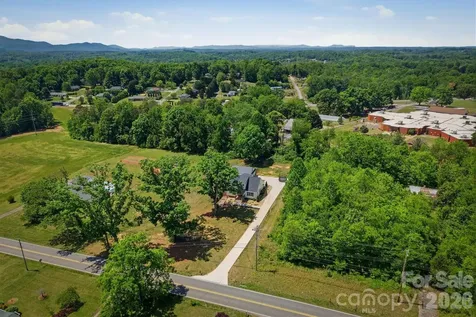 4190 Burkemont Road Morganton NC 28655