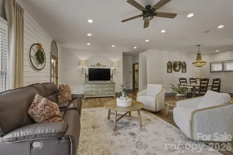 4190 Burkemont Road Morganton NC 28655