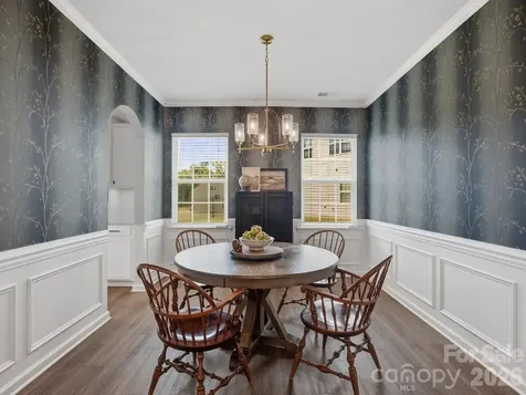 1174 Narrowmouth Court Lancaster SC 29720