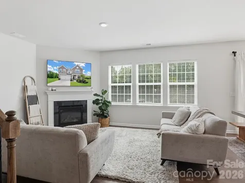 1174 Narrowmouth Court Lancaster SC 29720