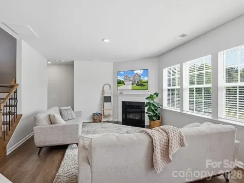 1174 Narrowmouth Court Lancaster SC 29720
