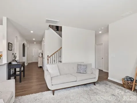 1174 Narrowmouth Court Lancaster SC 29720