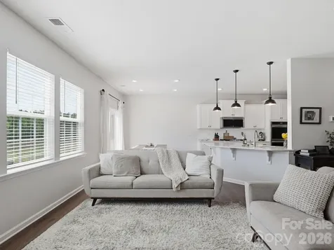 1174 Narrowmouth Court Lancaster SC 29720