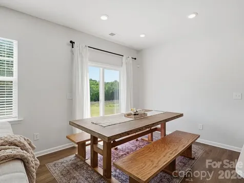 1174 Narrowmouth Court Lancaster SC 29720