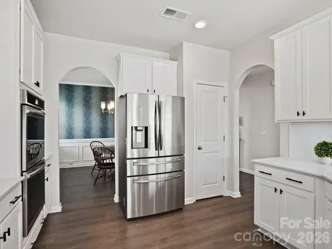 1174 Narrowmouth Court Lancaster SC 29720