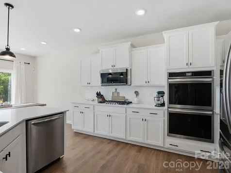1174 Narrowmouth Court Lancaster SC 29720