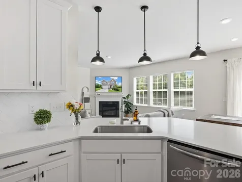1174 Narrowmouth Court Lancaster SC 29720