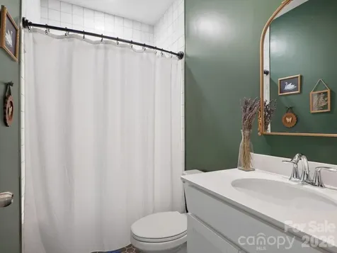 1174 Narrowmouth Court Lancaster SC 29720