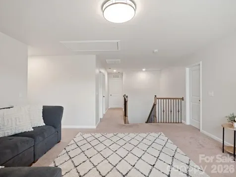 1174 Narrowmouth Court Lancaster SC 29720