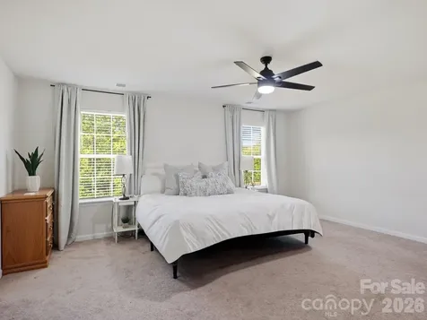 1174 Narrowmouth Court Lancaster SC 29720