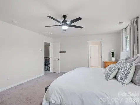 1174 Narrowmouth Court Lancaster SC 29720