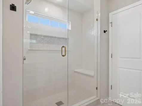 1174 Narrowmouth Court Lancaster SC 29720