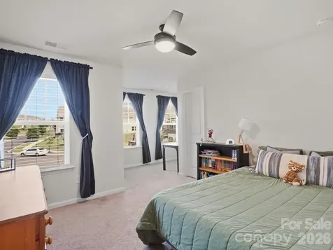 1174 Narrowmouth Court Lancaster SC 29720