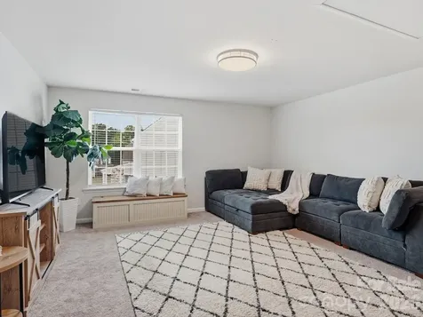 1174 Narrowmouth Court Lancaster SC 29720