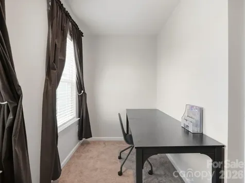 1174 Narrowmouth Court Lancaster SC 29720