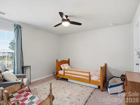 1174 Narrowmouth Court Lancaster SC 29720