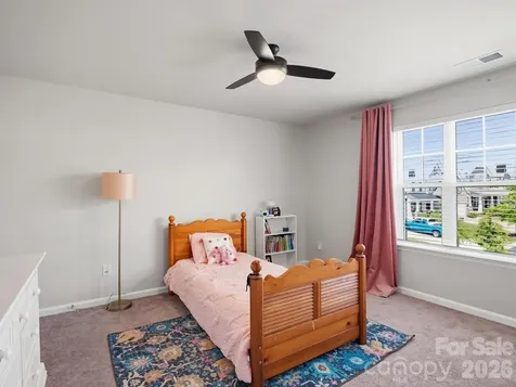 1174 Narrowmouth Court Lancaster SC 29720
