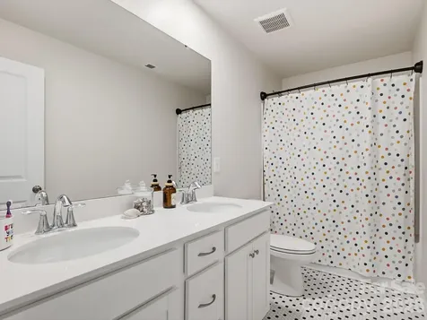 1174 Narrowmouth Court Lancaster SC 29720