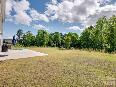 1174 Narrowmouth Court Lancaster SC 29720