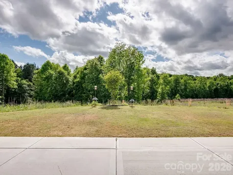 1174 Narrowmouth Court Lancaster SC 29720