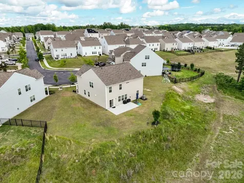1174 Narrowmouth Court Lancaster SC 29720