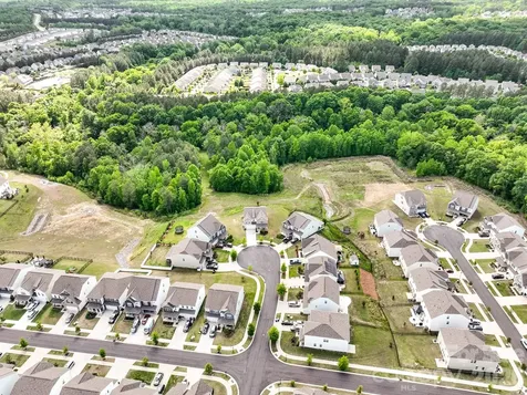 1174 Narrowmouth Court Lancaster SC 29720