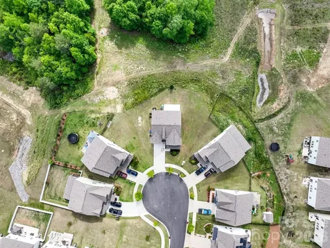1174 Narrowmouth Court Lancaster SC 29720