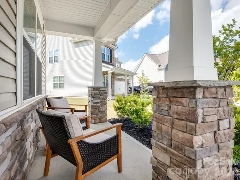 1174 Narrowmouth Court Lancaster SC 29720