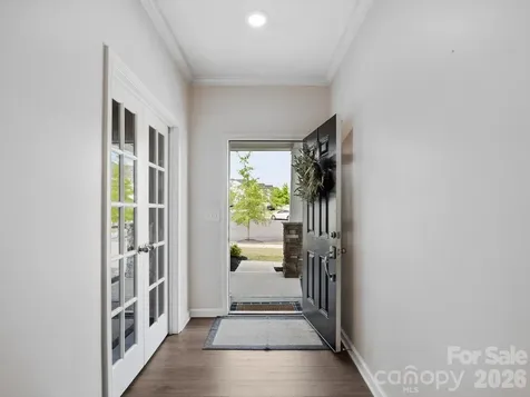 1174 Narrowmouth Court Lancaster SC 29720