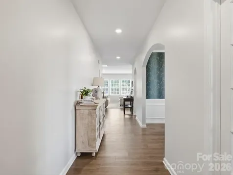 1174 Narrowmouth Court Lancaster SC 29720