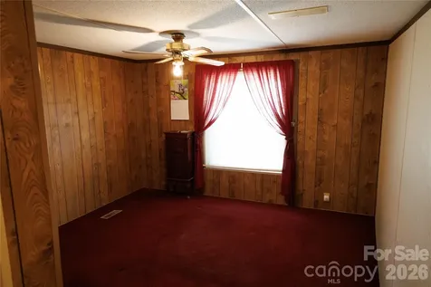 318 Tuckers Grove Road Statesville NC 28625