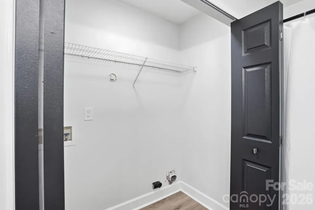 7621 Petrea Lane Charlotte NC 28227