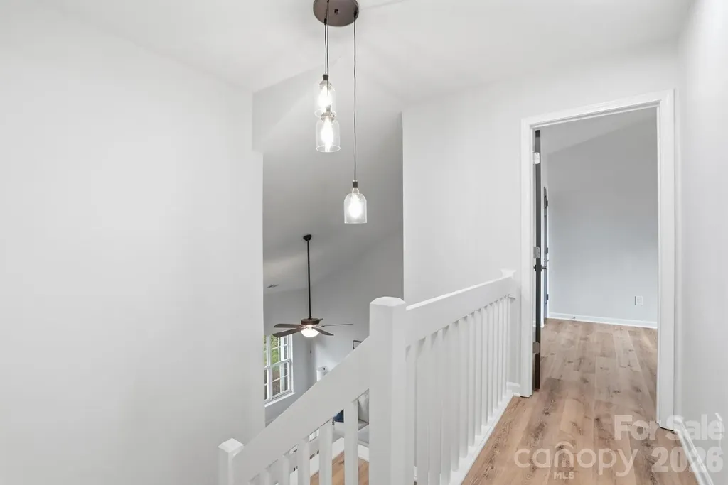 7621 Petrea Lane Charlotte NC 28227
