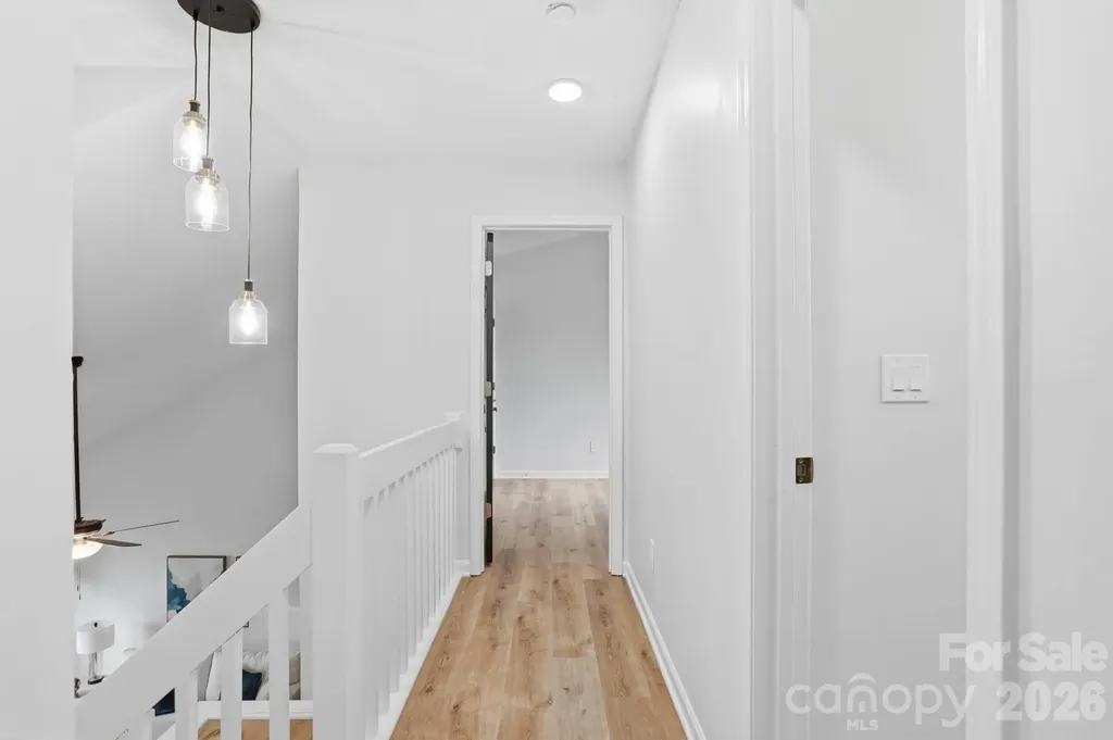 7621 Petrea Lane Charlotte NC 28227