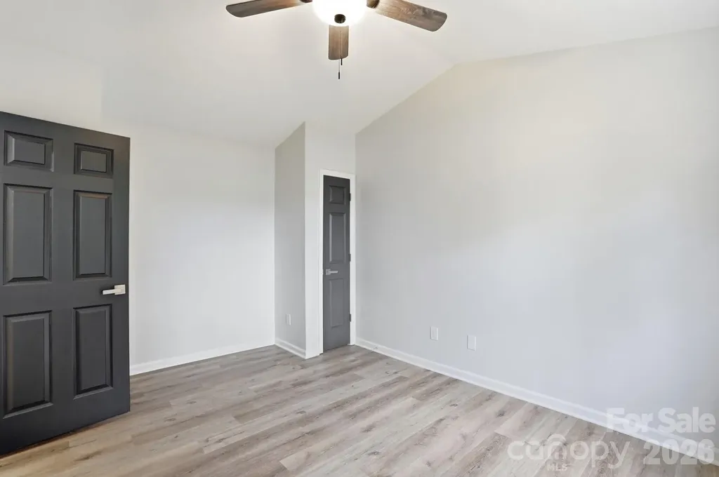 7621 Petrea Lane Charlotte NC 28227