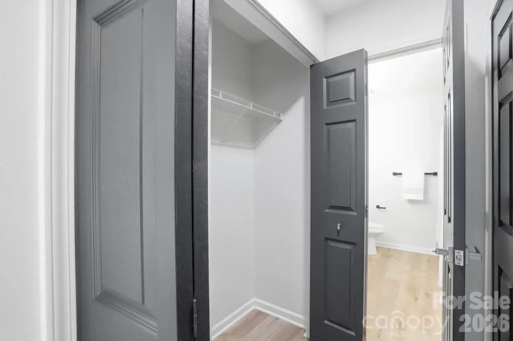7621 Petrea Lane Charlotte NC 28227