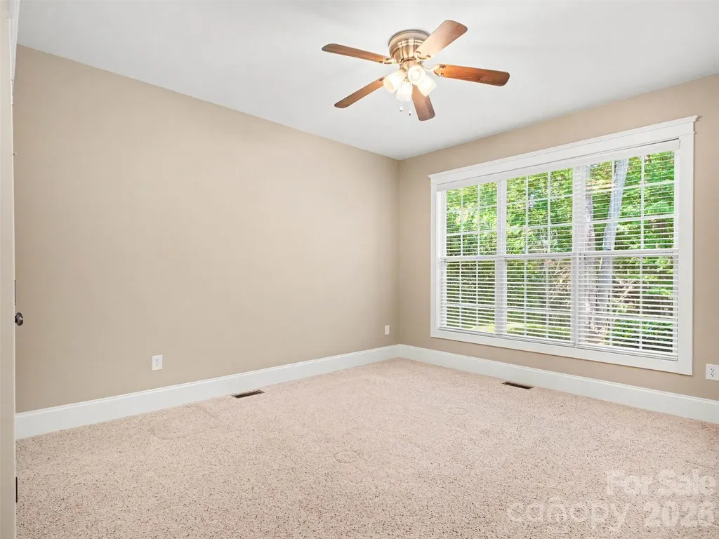 1311 Dobson Drive Waxhaw NC 28173