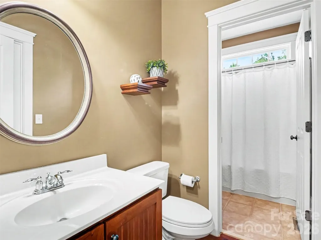 1311 Dobson Drive Waxhaw NC 28173