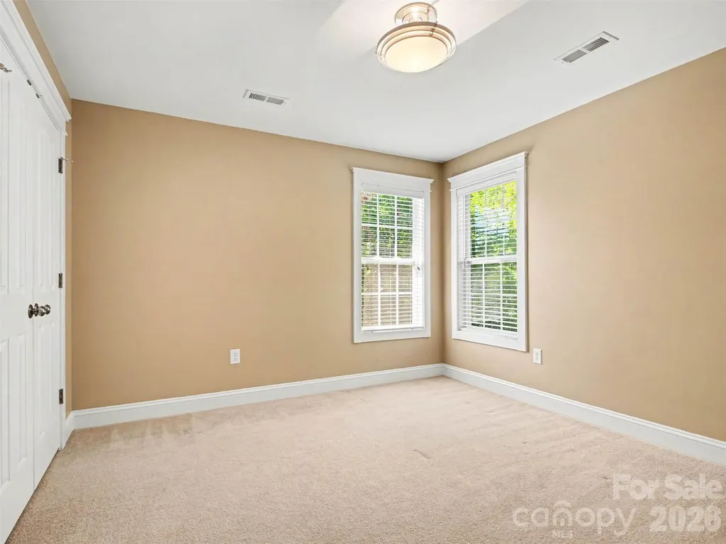 1311 Dobson Drive Waxhaw NC 28173