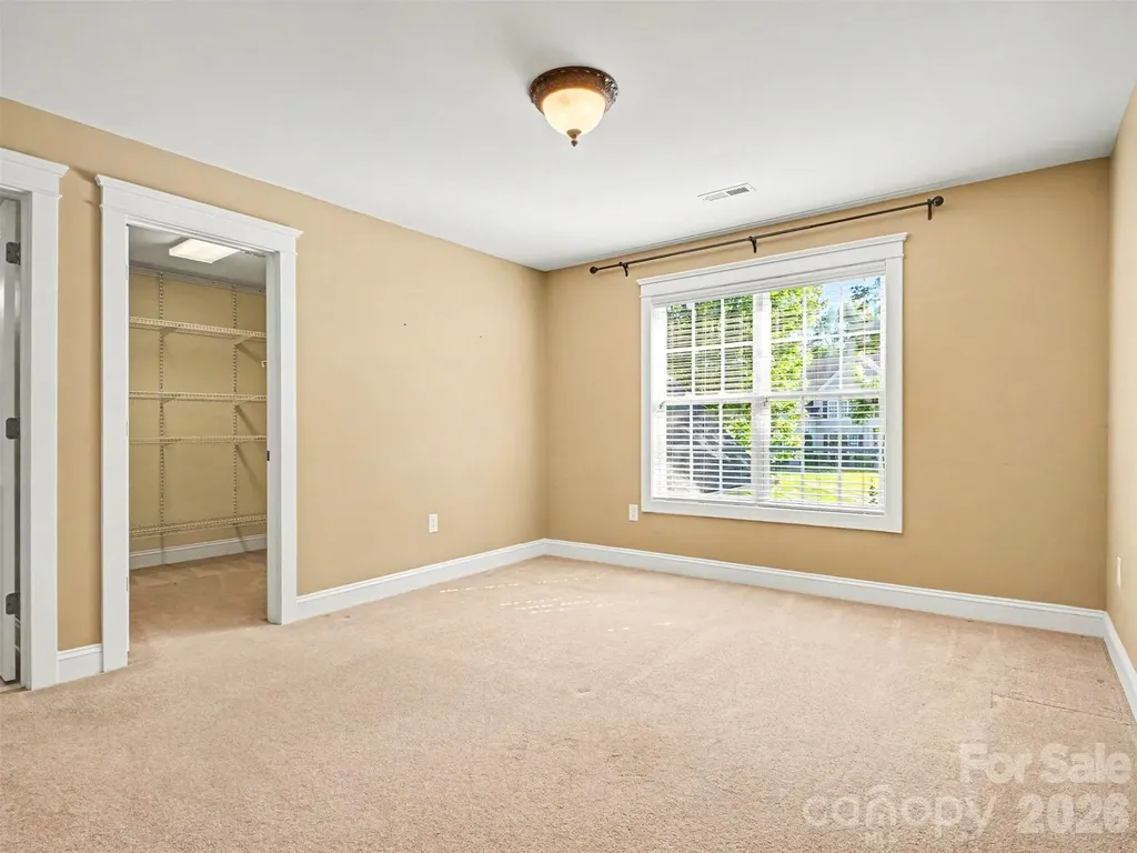 1311 Dobson Drive Waxhaw NC 28173