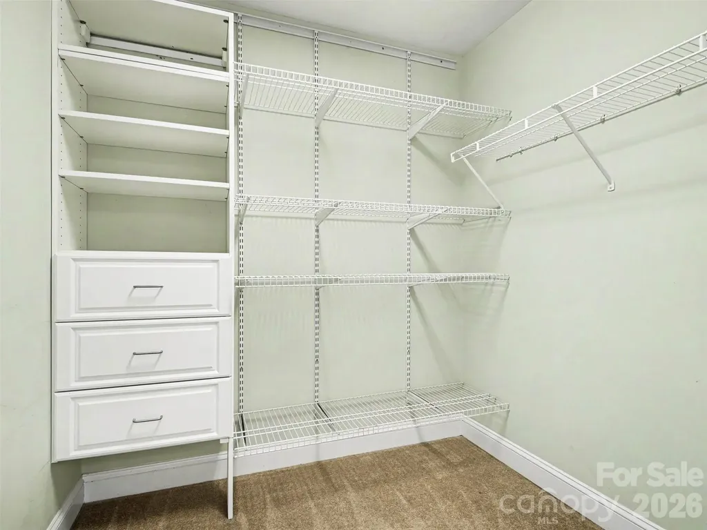 1311 Dobson Drive Waxhaw NC 28173