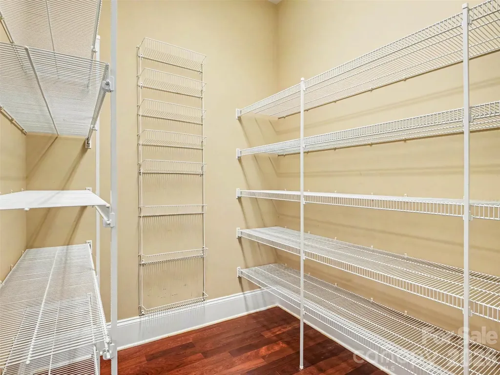 1311 Dobson Drive Waxhaw NC 28173