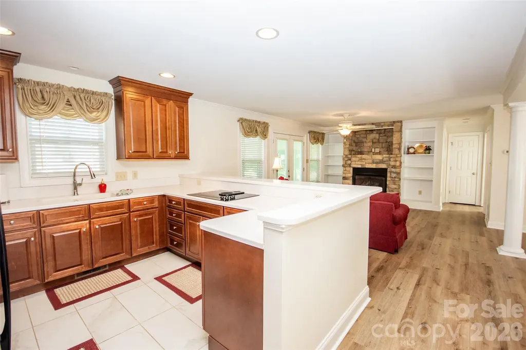 183 Devon Lane Statesville NC 28625