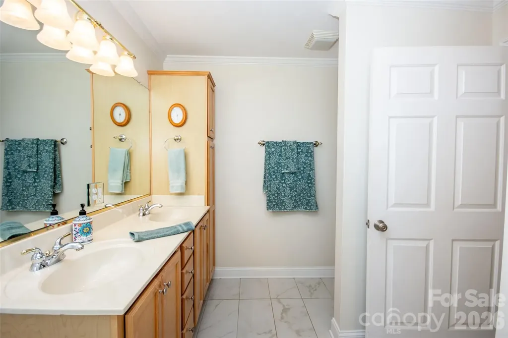 183 Devon Lane Statesville NC 28625