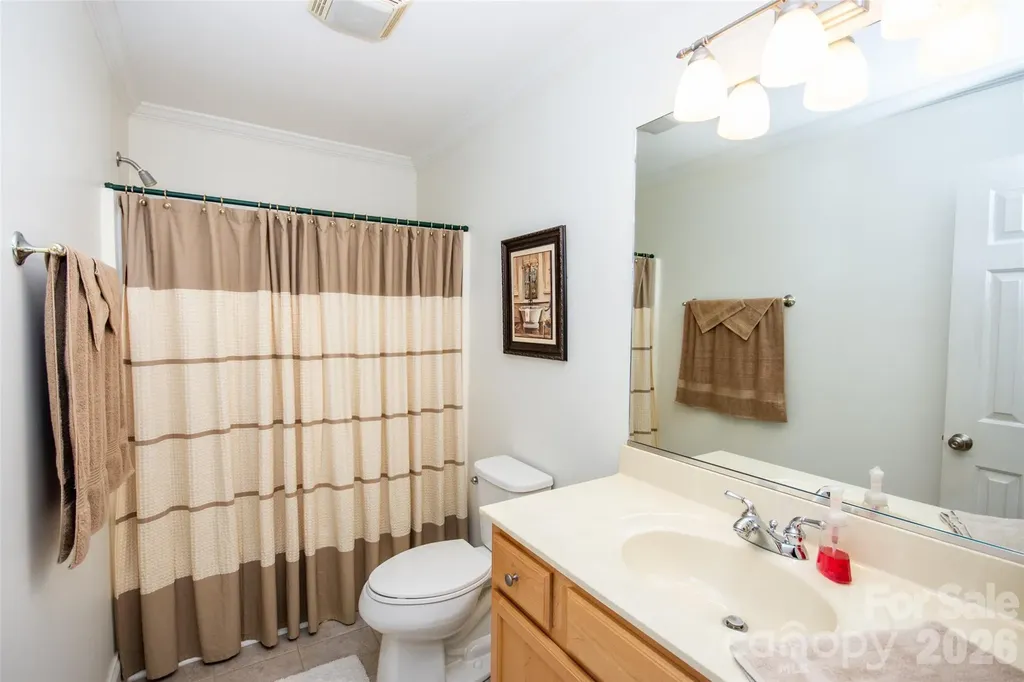 183 Devon Lane Statesville NC 28625