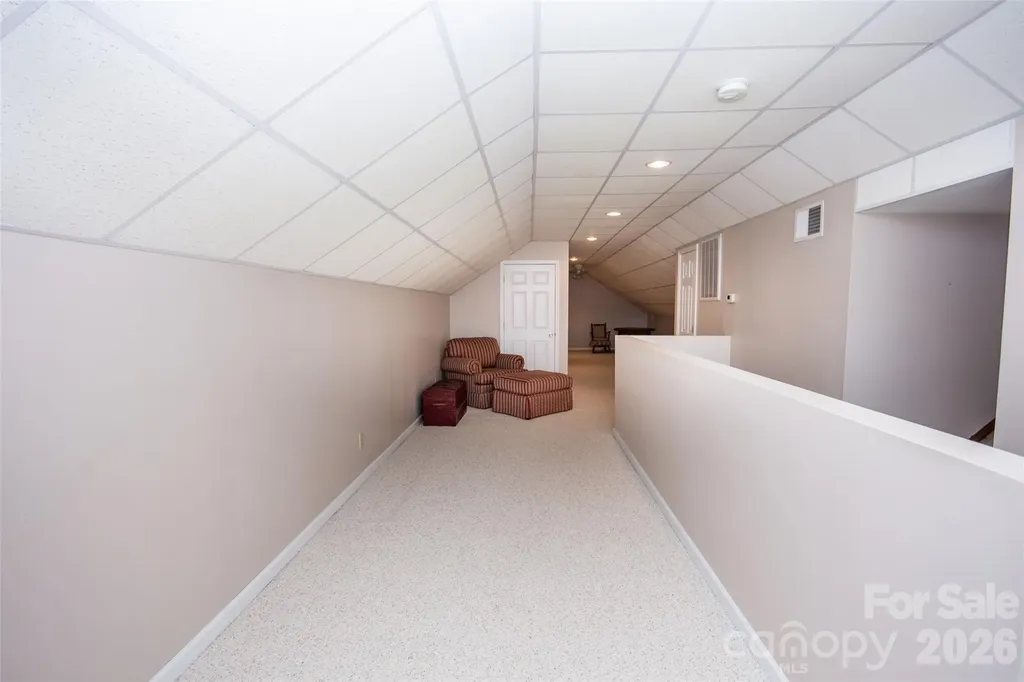 183 Devon Lane Statesville NC 28625