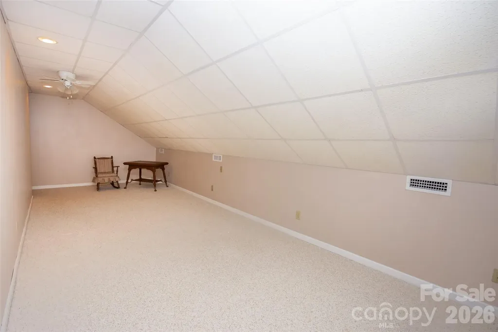 183 Devon Lane Statesville NC 28625